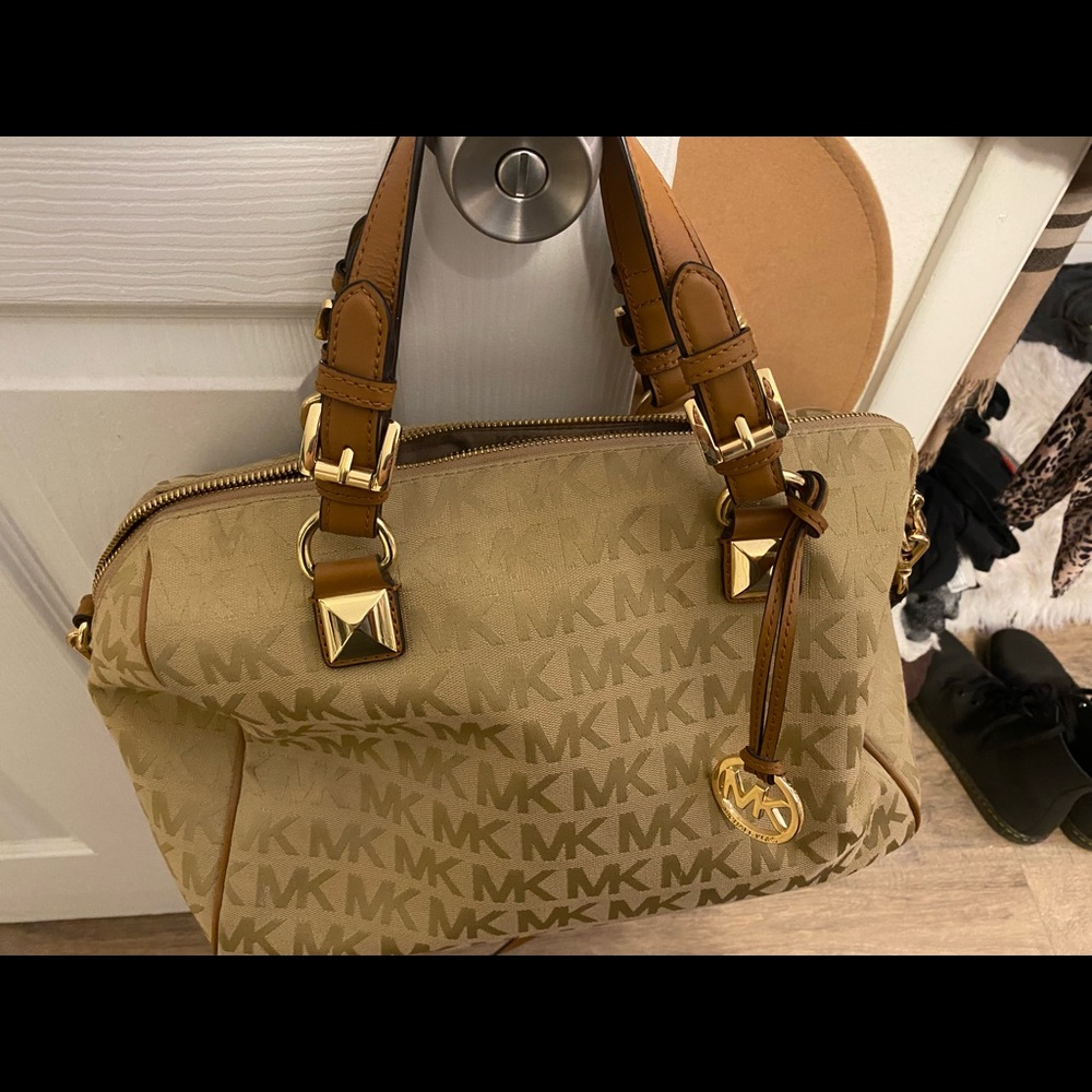 Michael Kors